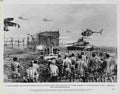 Apocalypse Now 37 film star poster A4 Photo Print