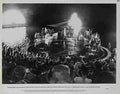 Apocalypse Now 38 film star poster A4 Photo Print