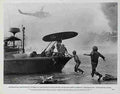 Apocalypse Now 39 film star poster A4 Photo Print