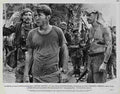 Apocalypse Now 40 film star poster A4 Photo Print