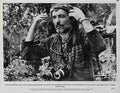 Apocalypse Now 41 film star poster A4 Photo Print