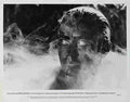 Apocalypse Now 42 film star poster A4 Photo Print