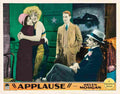 Applause 1929 03 film star poster A4 Photo Print