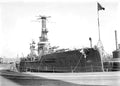 Ara Moreno Military A4 Photo Print