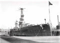 Ara Moreno (2) Military A4 Photo Print