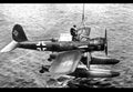 Arado Ar196 Military A4 Photo Print