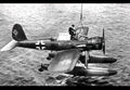 Arado Ar196 (2) Military A4 Photo Print