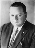 Arbuckle Roscoe Fatty z3 film star poster A4 Photo Print