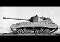 Archer Tank Destroyer Vehicle United Kingdom 3 Military A4 Photo Print