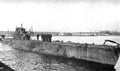 Archimede 1939 Military A4 Photo Print