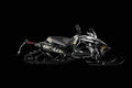 Arctic Cat XF 9000 High Country 1056cc 4 motorbike A4 Photo Print