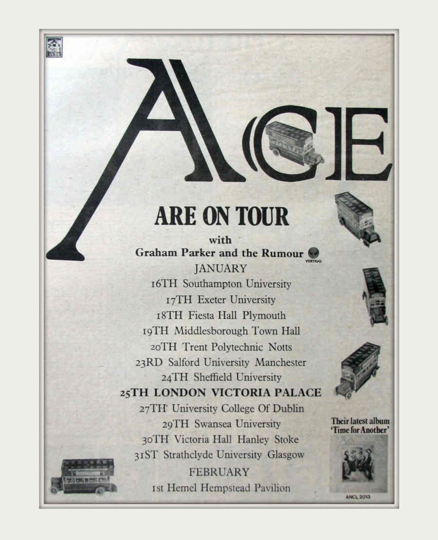 Arctic Monkeys Am Vintage Retro Advert Poster A4 Photo Print
