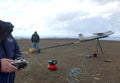 Arcturus T20 Uav 2 Military A4 Photo Print