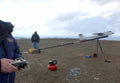 Arcturus T20 Uav 2 (2) Military A4 Photo Print