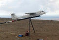 Arcturus T20 Uav Military A4 Photo Print