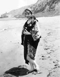 Arden Jane Trouble With Wives The 1 film star poster A4 Photo Print