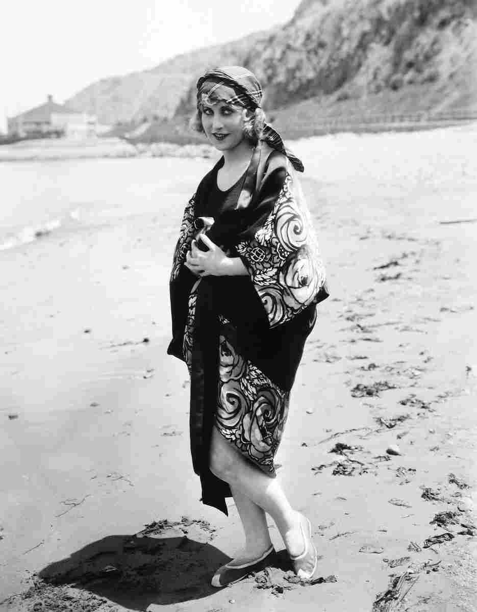 Arden Jane Trouble With Wives The 1 film star poster A4 Photo Print