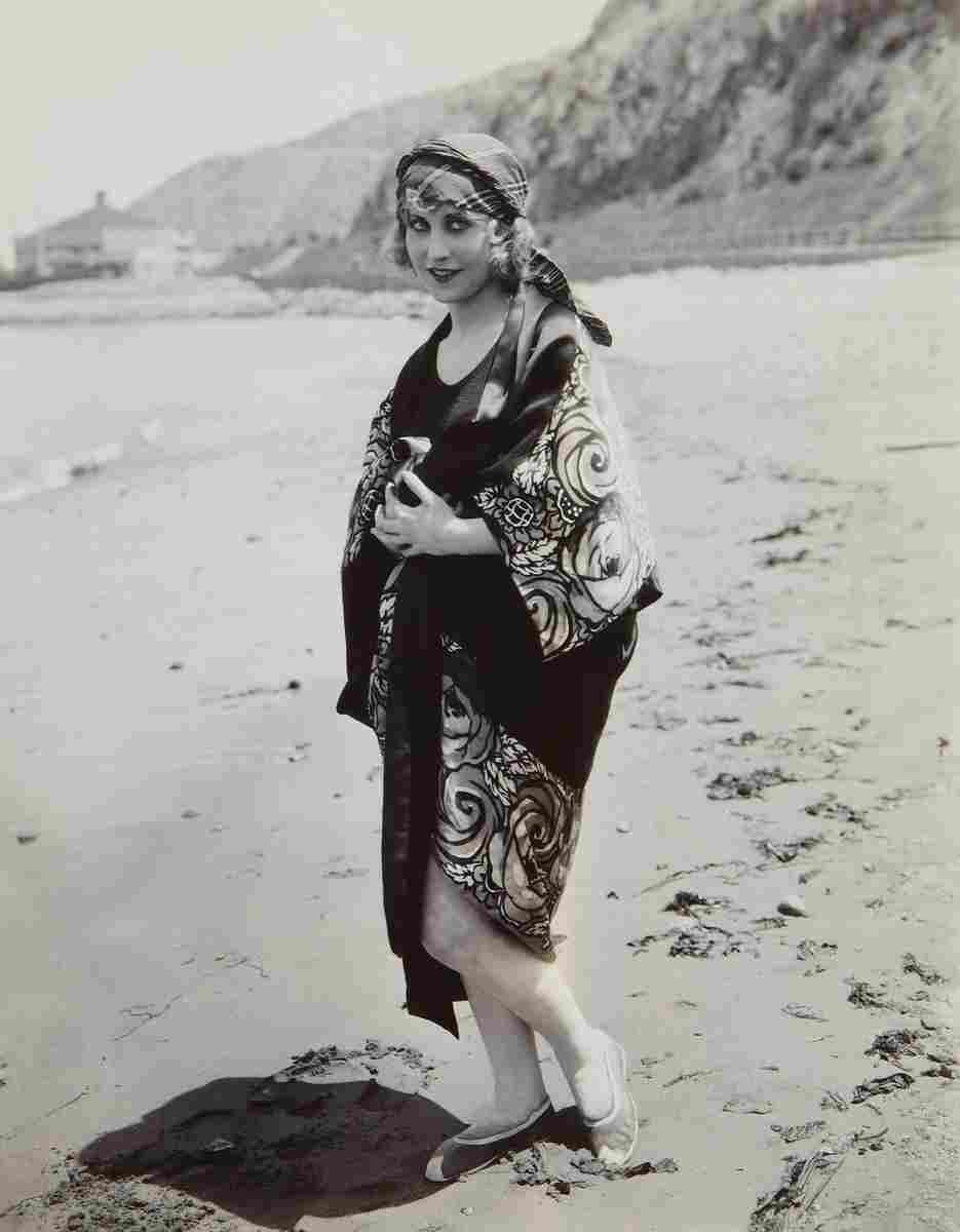 Arden Jane Trouble With Wives The 1S film star poster A4 Photo Print