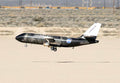 Areai Ptera Subscale Test Uav Nasa 3 (2) Military A4 Photo Print