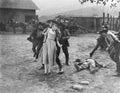 Arizona Bound 1927 02 film star poster A4 Photo Print