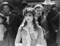 Arizona Bound 1927 05 film star poster A4 Photo Print