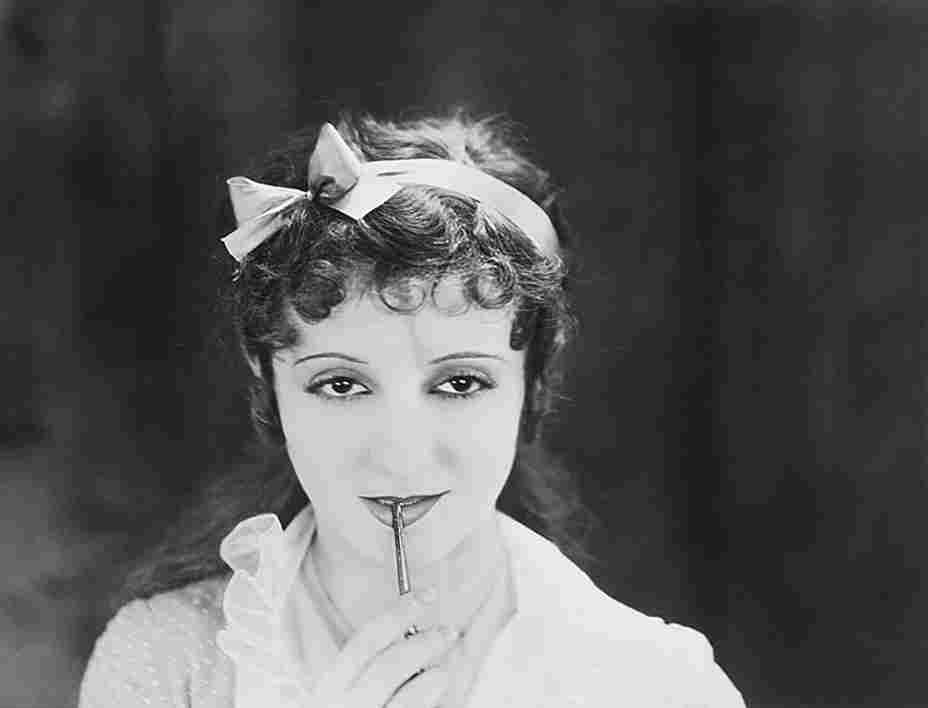 Arizona Bound 1927 06 film star poster A4 Photo Print