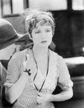 Arizona Bound 1927 09 film star poster A4 Photo Print