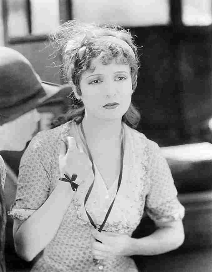 Arizona Bound 1927 09 film star poster A4 Photo Print