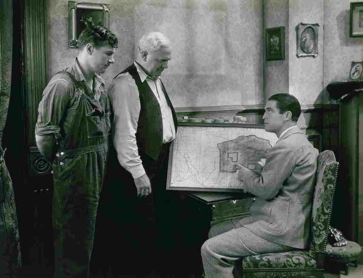 Arlen Richard Golden Harvest 1S film star poster A4 Photo Print