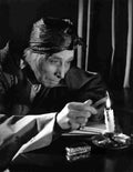 Arliss George Voltaire 1 film star poster A4 Photo Print