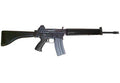 Armalite Ar18 Military A4 Photo Print