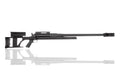 Armalite Ar50 Anti Material Rifle United States Military A4 Photo Print