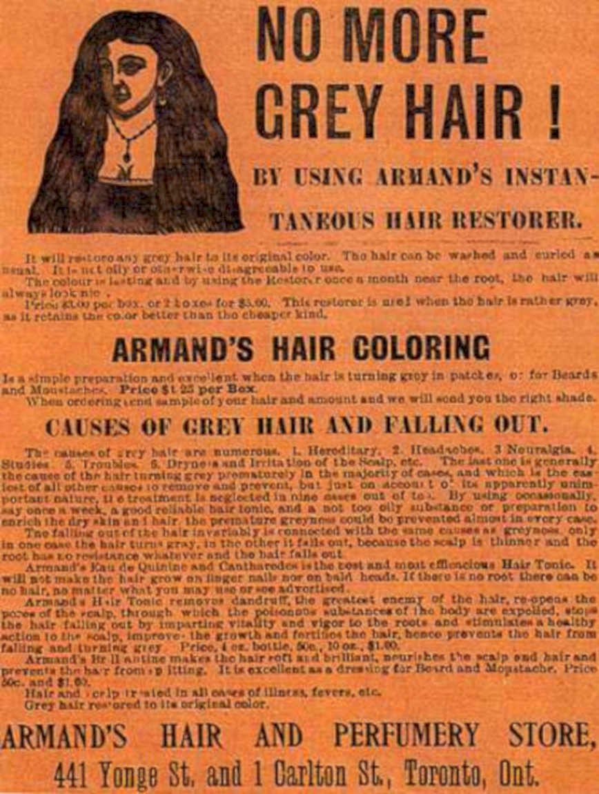 Armands Instant Tanous Vintage Retro Advert Ads A4 Photo Print