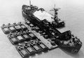 Armored Troop Carrier Atc 2 Military A4 Photo Print