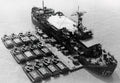 Armored Troop Carrier Atc 2 (2) Military A4 Photo Print