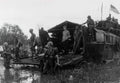 Armored Troop Carrier Atc 3 (2) Military A4 Photo Print