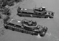 Armored Troop Carrier Atc 5 (2) Military A4 Photo Print