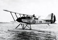 Armstrong Whitworth Atlas 2 Military A4 Photo Print