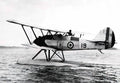 Armstrong Whitworth Atlas 2 (2) Military A4 Photo Print