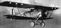 Armstrong Whitworth Atlas Military A4 Photo Print