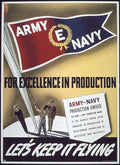 Army Navy Planes Vintage Retro Advert Poster A4 Photo Print