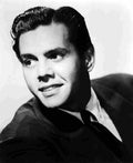 Arnaz Desi 1 film star poster A4 Photo Print