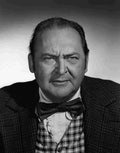 Arnold Edward Big Jack 1 film star poster A4 Photo Print