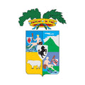 Arrezo Prov Coat Of Arms N4765 A4 Photo Print