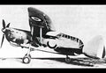 Arsenal Delanne 10 Fighter Prototype France 2 (2) Military A4 Photo Print