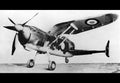 Arsenal Delanne 10 Fighter Prototype France Military A4 Photo Print
