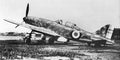 Arsenal Vg33 Fighter Military A4 Photo Print