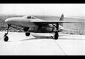 Arsenal Vg70 Technology Demonstrator Aircraft France Military A4 Photo Print