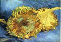 Art 018 Art A4 Photo Print