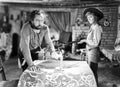Arthur Jean Arizona 1 film star poster A4 Photo Print